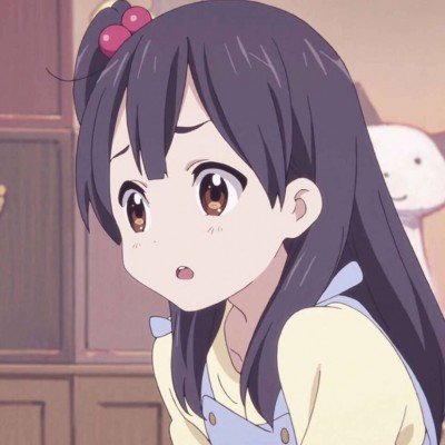给阿嬷的情书女主 大学宿舍素颜直播