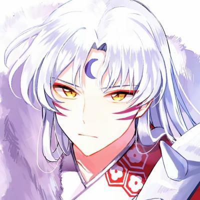 女孩回家奔丧买错车票崩溃大哭
